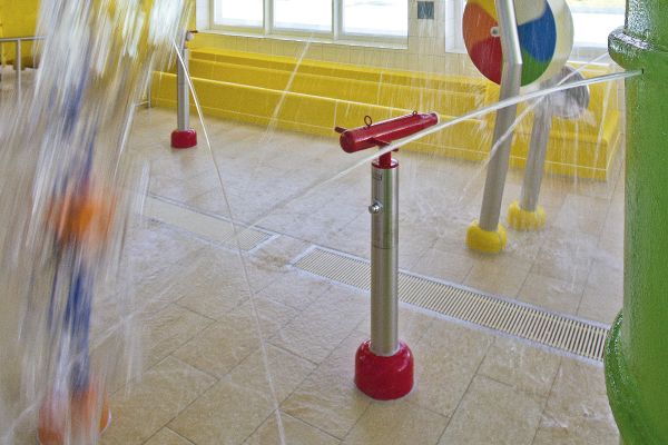 Dilly's Wellnesshotel (Windischgarsten)